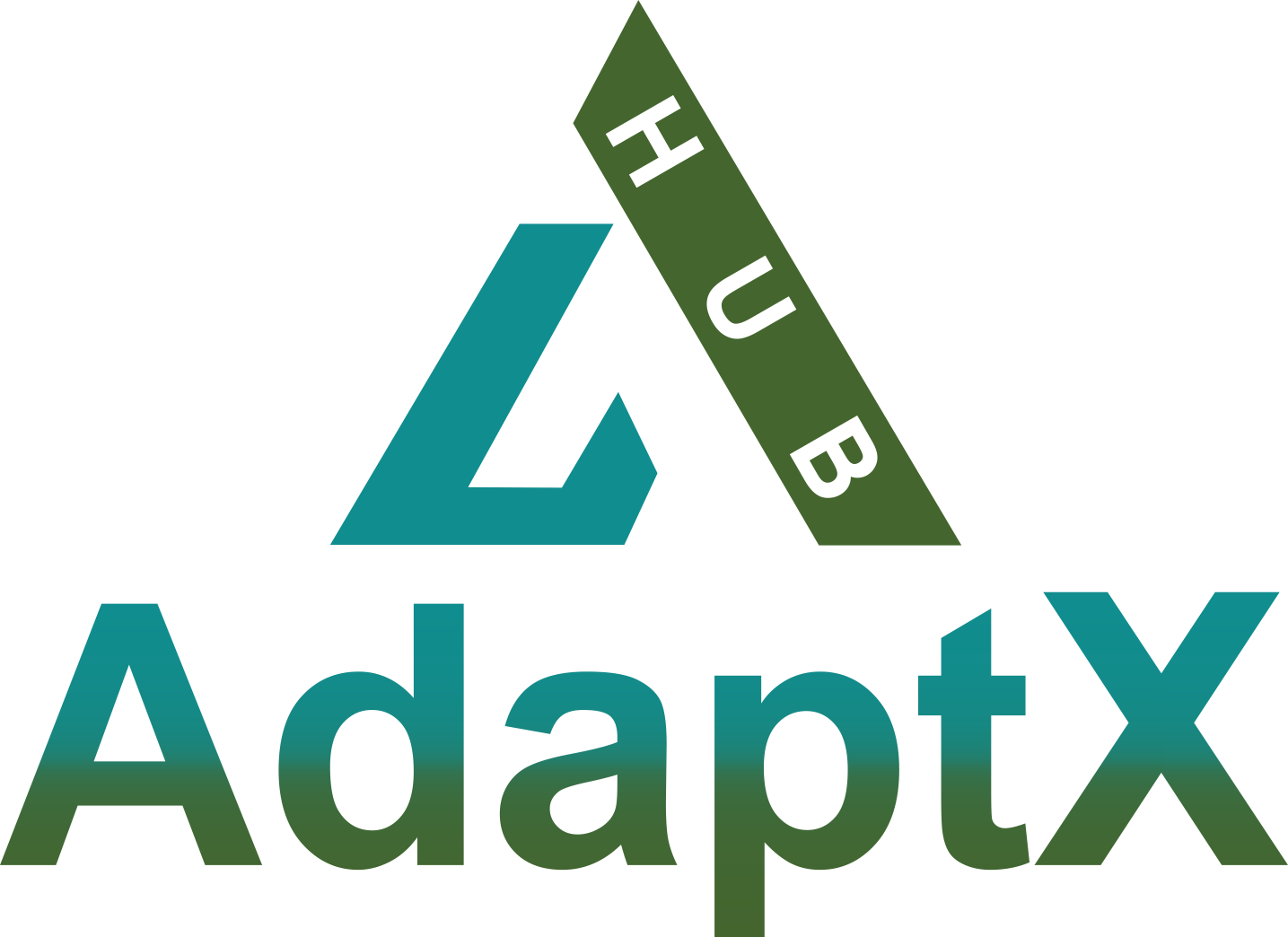 AdaptX