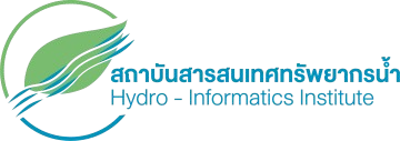 HII logo