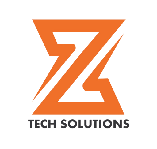 ZTECH logo