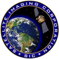 SIC logo